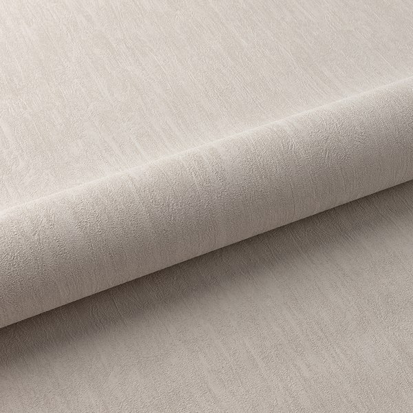 Виниловые обои Fipar Modelli Di Luce R25534  (на флизелиновой основе)