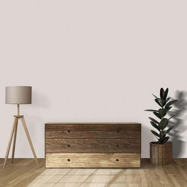 Виниловые обои Fipar Modelli Di Luce R25534  (на флизелиновой основе)