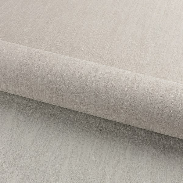 Виниловые обои Fipar Modelli Di Luce R25534  (на флизелиновой основе)