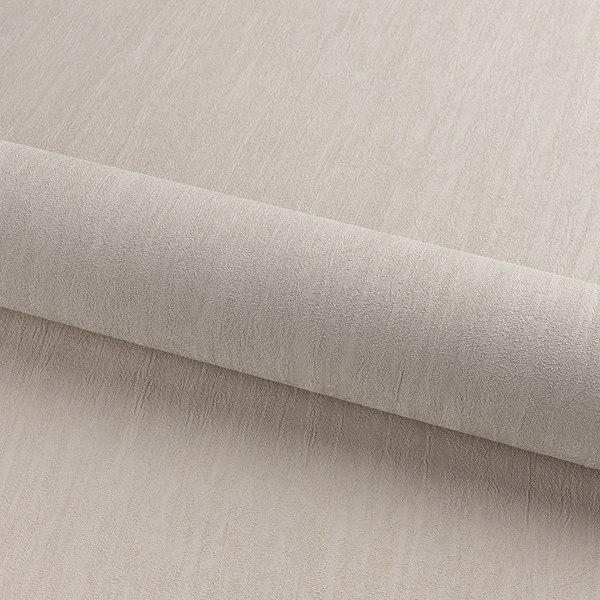 Виниловые обои Fipar Modelli Di Luce R25534  (на флизелиновой основе)