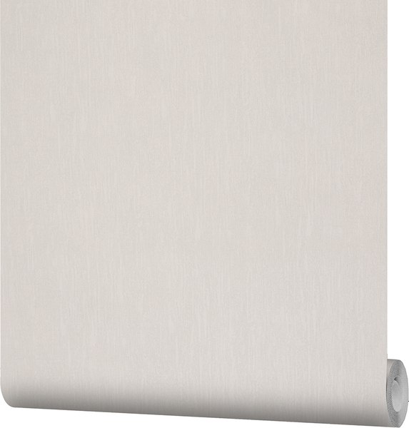 Виниловые обои Fipar Modelli Di Luce R25534  (на флизелиновой основе)