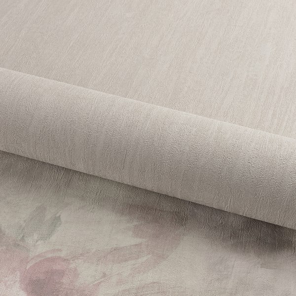 Виниловые обои Fipar Modelli Di Luce R25534  (на флизелиновой основе)