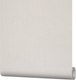 Виниловые обои Fipar Modelli Di Luce R25534  (на флизелиновой основе) - 