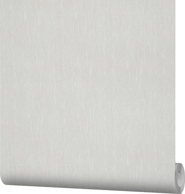 

Виниловые обои, Modelli Di Luce R25535