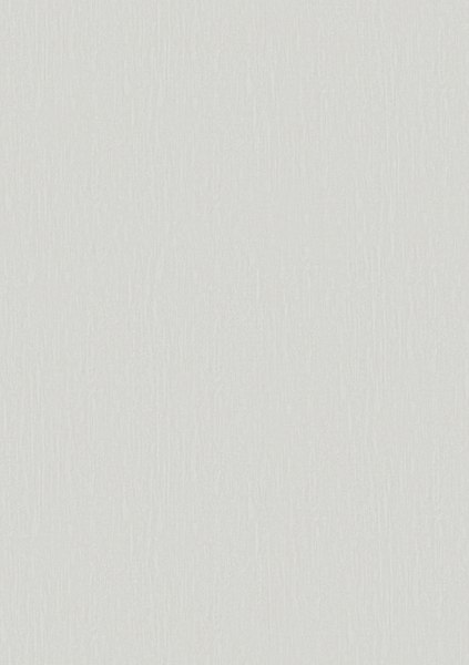Виниловые обои Fipar Modelli Di Luce R25535 (на флизелиновой основе)
