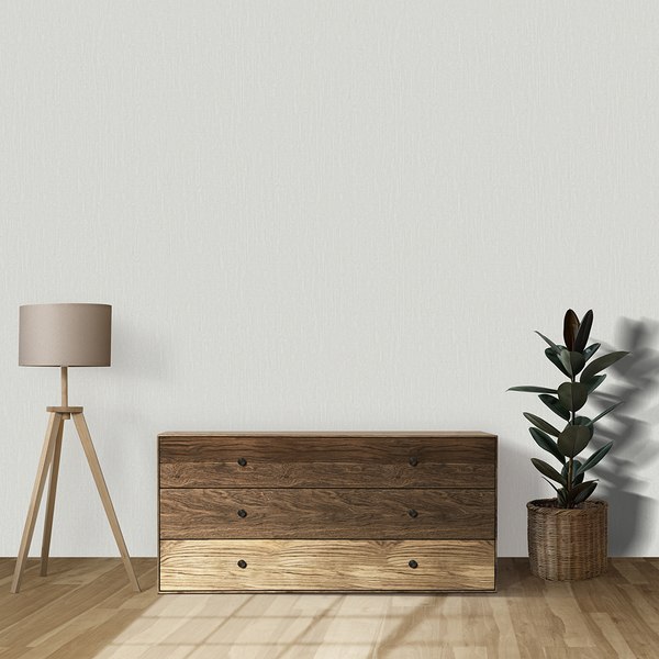 Виниловые обои Fipar Modelli Di Luce R25535 (на флизелиновой основе)