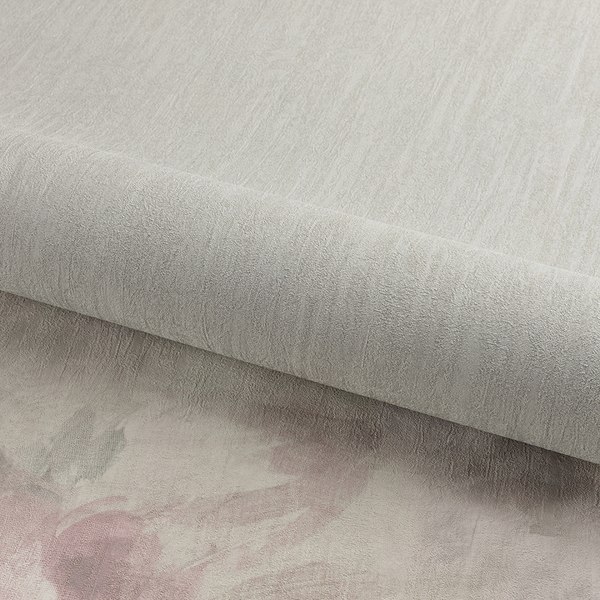 Виниловые обои Fipar Modelli Di Luce R25535 (на флизелиновой основе)