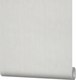 Виниловые обои Fipar Modelli Di Luce R25535 (на флизелиновой основе) - 