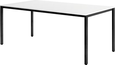 

Обеденный стол, Сеул 180x80x75