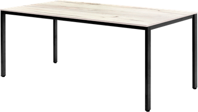 

Обеденный стол, Сеул 180x80x75