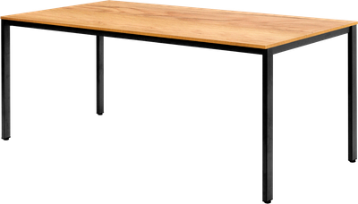 

Обеденный стол, Сеул 180x80x75
