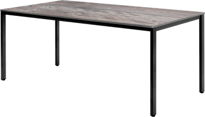 

Обеденный стол, Сеул 180x80x75