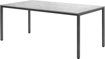 

Обеденный стол, Сеул 180x80x75