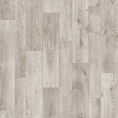 Линолеум Juteks Forward California 3 (3x4.5м) -