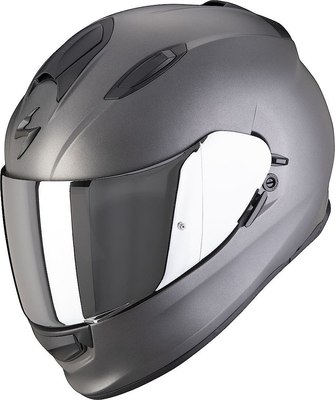 

Мотошлем, EXO-491 Solid