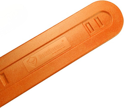 Кожух для цепной пилы Farmertec HF10081B - 