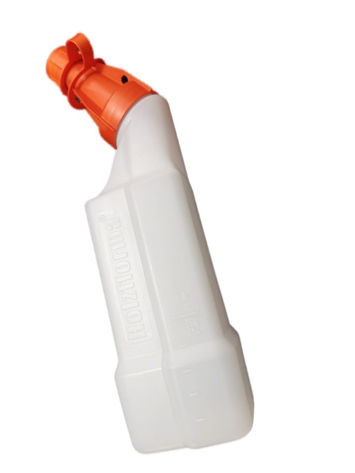 Канистра Farmertec HF10120 (1л) — фото 2