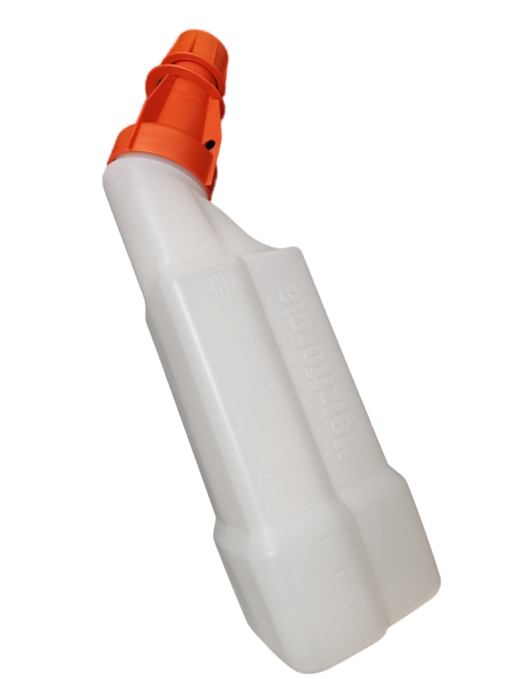 Канистра Farmertec HF10120 (1л)