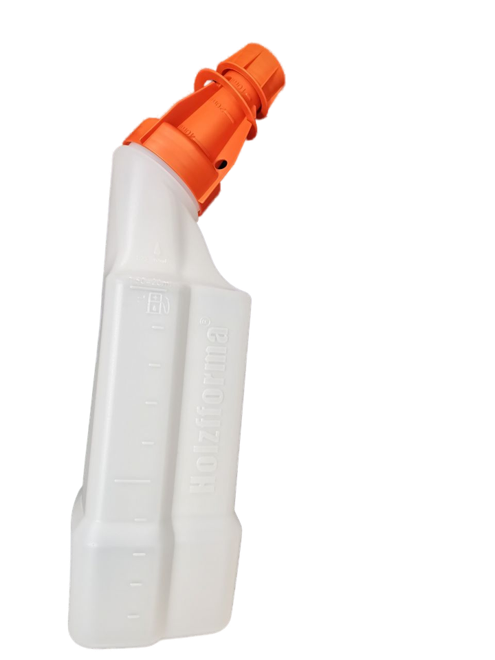 Канистра Farmertec HF10120 (1л) — фото 3