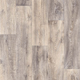Линолеум Juteks Ideal Glory Kansas 2 916M (2x5м) - 