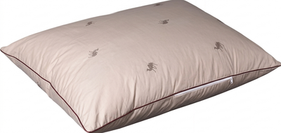 

Подушка для сна, 50x70 14/221н