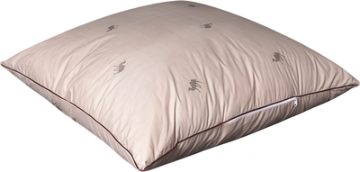 

Подушка для сна, 68x68 14/222н