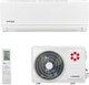 Сплит-система Kentatsu KSGYK70HZRN1 / KSRYK70HZRN1 - 