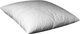 Подушка для сна Реноме For Women 68x68 14/122 (заменитель лебяжьего пуха тик) - 