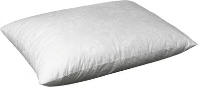 

Подушка для сна, 50x70 14/022н