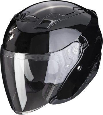 

Мотошлем, EXO-230 Solid