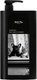 Шампунь для животных Hair Sekta Doggy Style HS041 (1л) - 