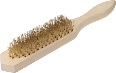Щетка слесарная TDM SQ1096-0102 - 