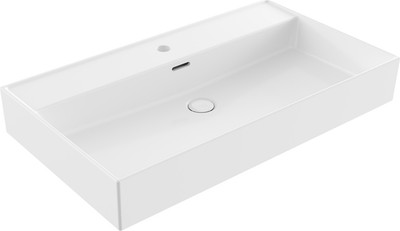 

Умывальник, Optima 80.5