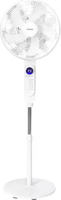 

Вентилятор, T-SF1608RC