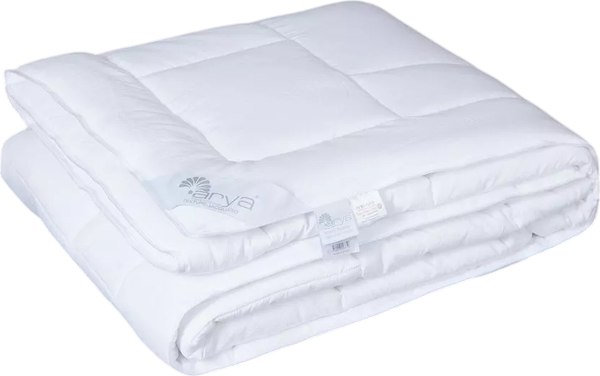 Одеяло Arya Texture Jacquard 195x215 / 8680943247759