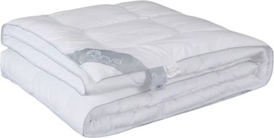 

Одеяло, Top Soft Microfiber 195x215 / 8680943247582
