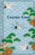 Книга Эксмо Сказки Азии, твердая обложка (Ходза Нисон) - 
