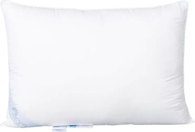 

Подушка для сна, Super Light Microgel 50x70 / 8680943247667