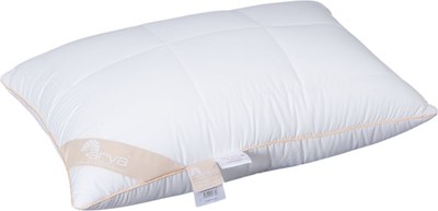 

Подушка для сна, Super Soft Washable Modal 50x70 / 8680943247698
