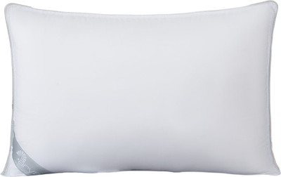 Подушка для сна Arya Top Soft Microfiber 50x70 / 8680943247599 (белый) - 
