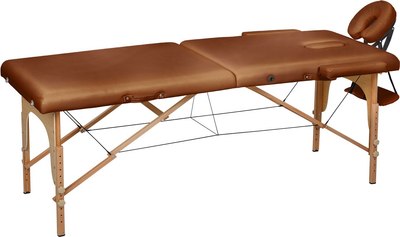 

Массажный стол, МД - 221А
