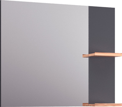 

Зеркало, Adri 79