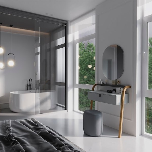 Купить Тумба под умывальник Lauter Estel 70  