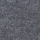 Ковровое покрытие Real Gent LT.Grijs 0902 (4x6.5м) - 
