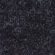 Ковровое покрытие Real Gent Charcoal 0923 (3x3.5м) - 