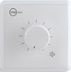 Регулятор громкости CVGaudio VA-130 - 