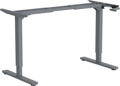 

Подстолье, с мех. приводом 115-180x60 / AK02YJHT-Y-AJ-H.AL