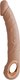 Вибратор Lola Games Deep Vibes Relax Flesh 9801-01lola (телесный) - 