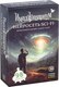 Дополнение к настольной игре Cosmodrome Games Имаджинариум. Нейросеть: Sci-Fi / 52394 - 