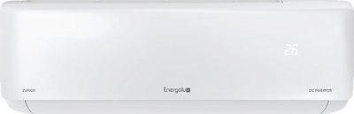 Сплит-система Energolux SAS18Z5-AI/SAU18Z5-AI - 